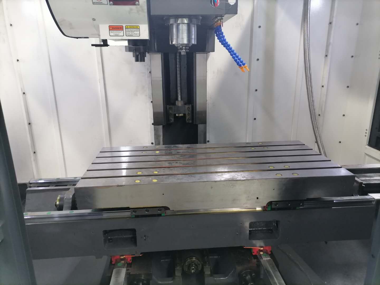 1615335662665076.jpg 微信圖片_202007281325447.jpg