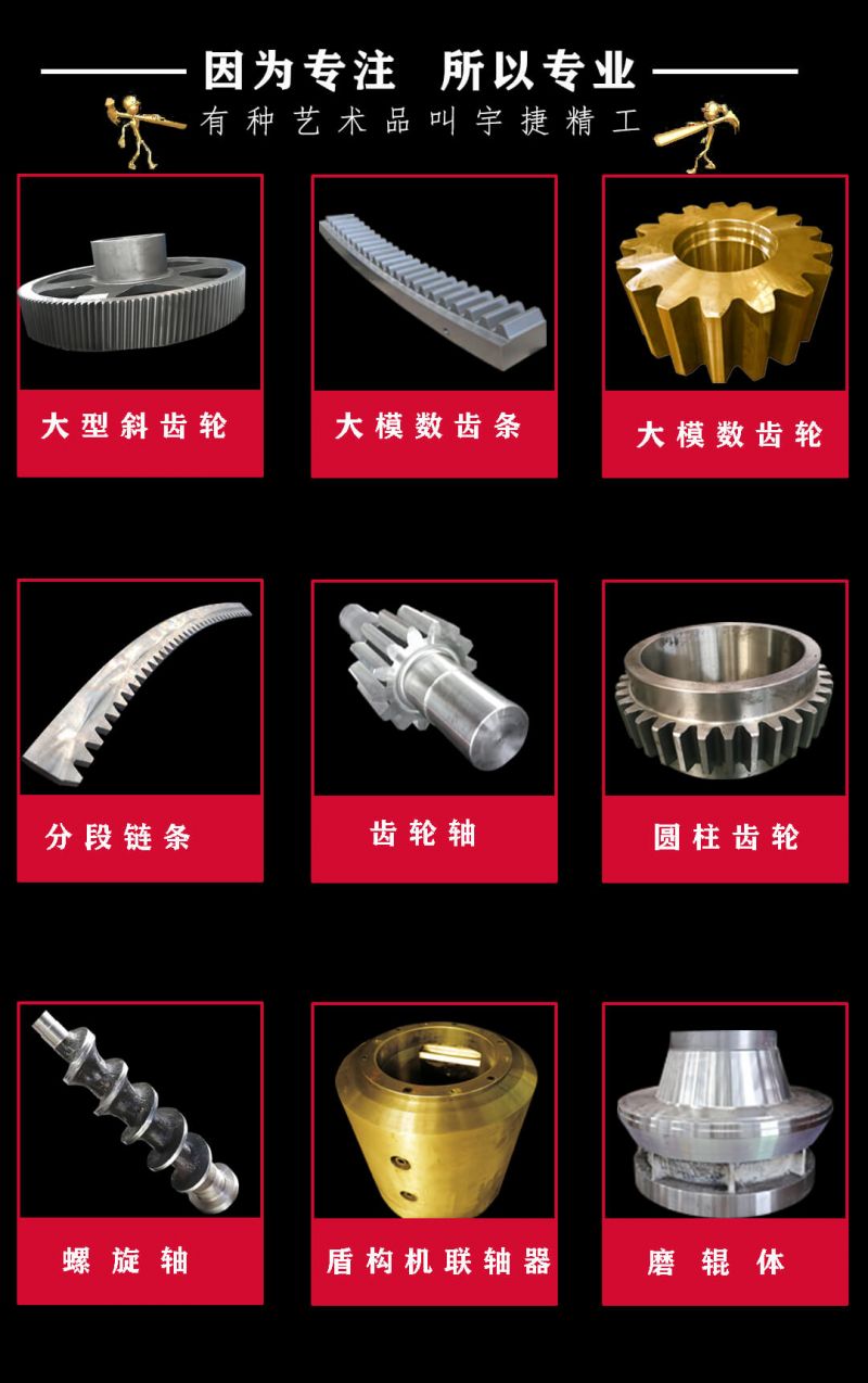 轉(zhuǎn)盤軸承潤滑方法分稀油潤滑、濃油潤滑等